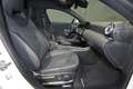 Mercedes-Benz CLA 180 Coupé AMG/360'/LED/KEYLESS/TOTW/SHZ Blanco - thumbnail 5