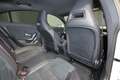 Mercedes-Benz CLA 180 Coupé AMG/360'/LED/KEYLESS/TOTW/SHZ Blanco - thumbnail 17