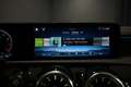 Mercedes-Benz CLA 180 Coupé AMG/360'/LED/KEYLESS/TOTW/SHZ Blanco - thumbnail 19