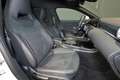 Mercedes-Benz CLA 180 Coupé AMG/360'/LED/KEYLESS/TOTW/SHZ Blanco - thumbnail 16