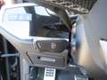 Audi Q3 Sportback 45 TFSI e S Edition *S Line *Dealer onde Schwarz - thumbnail 16
