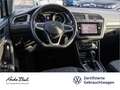 Volkswagen Tiguan 2.0 TDI Life DSG Navi LED ACC EPH AHK Weiß - thumbnail 17