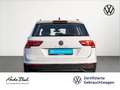 Volkswagen Tiguan 2.0 TDI Life DSG Navi LED ACC EPH AHK Weiß - thumbnail 5