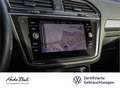Volkswagen Tiguan 2.0 TDI Life DSG Navi LED ACC EPH AHK Weiß - thumbnail 15