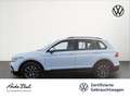 Volkswagen Tiguan 2.0 TDI Life DSG Navi LED ACC EPH AHK Weiß - thumbnail 3