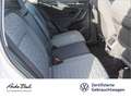 Volkswagen Tiguan 2.0 TDI Life DSG Navi LED ACC EPH AHK Weiß - thumbnail 19