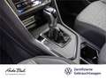 Volkswagen Tiguan 2.0 TDI Life DSG Navi LED ACC EPH AHK Weiß - thumbnail 13