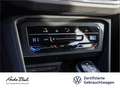 Volkswagen Tiguan 2.0 TDI Life DSG Navi LED ACC EPH AHK Weiß - thumbnail 14
