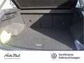 Volkswagen Tiguan 2.0 TDI Life DSG Navi LED ACC EPH AHK Weiß - thumbnail 18