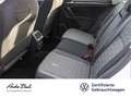 Volkswagen Tiguan 2.0 TDI Life DSG Navi LED ACC EPH AHK Weiß - thumbnail 16