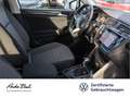 Volkswagen Tiguan 2.0 TDI Life DSG Navi LED ACC EPH AHK Weiß - thumbnail 21