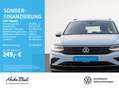 Volkswagen Tiguan 2.0 TDI Life DSG Navi LED ACC EPH AHK Weiß - thumbnail 2