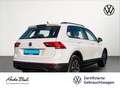 Volkswagen Tiguan 2.0 TDI Life DSG Navi LED ACC EPH AHK Weiß - thumbnail 4