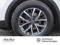 Volkswagen Tiguan 2.0 TDI Life DSG Navi LED ACC EPH AHK Weiß - thumbnail 8