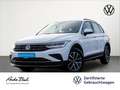 Volkswagen Tiguan 2.0 TDI Life DSG Navi LED ACC EPH AHK Weiß - thumbnail 1