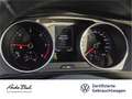 Volkswagen Tiguan 2.0 TDI Life DSG Navi LED ACC EPH AHK Weiß - thumbnail 12
