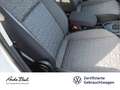Volkswagen Tiguan 2.0 TDI Life DSG Navi LED ACC EPH AHK Weiß - thumbnail 20