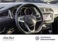 Volkswagen Tiguan 2.0 TDI Life DSG Navi LED ACC EPH AHK Weiß - thumbnail 11
