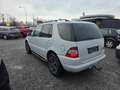Mercedes-Benz ML 270 ML 270 CDI. Kein Pickel Weiß - thumbnail 5