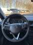Opel Corsa 1.2 airco nieuwstaat Grau - thumbnail 8