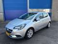 Opel Corsa 1.2 airco nieuwstaat Grau - thumbnail 1
