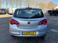 Opel Corsa 1.2 airco nieuwstaat Grau - thumbnail 5
