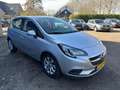 Opel Corsa 1.2 airco nieuwstaat Grau - thumbnail 3