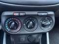 Opel Corsa 1.2 airco nieuwstaat Grau - thumbnail 14