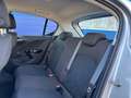 Opel Corsa 1.2 airco nieuwstaat Grau - thumbnail 11
