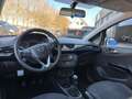 Opel Corsa 1.2 airco nieuwstaat Grau - thumbnail 7