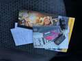 Opel Corsa 1.2 airco nieuwstaat Grau - thumbnail 13