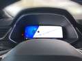 Renault Symbioz SYMBIOZ Esprit Alpine E-Tech Full Hybrid 145 Grau - thumbnail 7