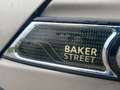 MINI Cooper D 1.6 Diesel 110 Cv*Baker Street*Toît Ouvrant* Gris - thumbnail 14