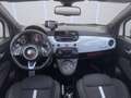 Abarth 500 C ABARTH EYECATCHER/CABRIO/AUTOMATIK Grau - thumbnail 15