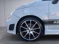 Abarth 500 C ABARTH EYECATCHER/CABRIO/AUTOMATIK Grau - thumbnail 19