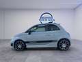 Abarth 500 C ABARTH EYECATCHER/CABRIO/AUTOMATIK Grau - thumbnail 2
