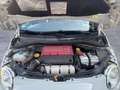 Abarth 500 C ABARTH EYECATCHER/CABRIO/AUTOMATIK Grau - thumbnail 20