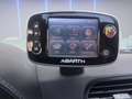 Abarth 500 C ABARTH EYECATCHER/CABRIO/AUTOMATIK Grau - thumbnail 17