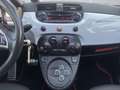 Abarth 500 C ABARTH EYECATCHER/CABRIO/AUTOMATIK Grau - thumbnail 13