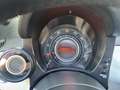 Abarth 500 C ABARTH EYECATCHER/CABRIO/AUTOMATIK Grau - thumbnail 16