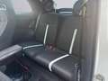 Abarth 500 C ABARTH EYECATCHER/CABRIO/AUTOMATIK Grau - thumbnail 10
