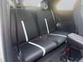 Abarth 500 C ABARTH EYECATCHER/CABRIO/AUTOMATIK Grau - thumbnail 11