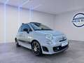 Abarth 500 C ABARTH EYECATCHER/CABRIO/AUTOMATIK Grau - thumbnail 7