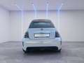 Abarth 500 C ABARTH EYECATCHER/CABRIO/AUTOMATIK Grau - thumbnail 4