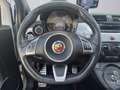 Abarth 500 C ABARTH EYECATCHER/CABRIO/AUTOMATIK Grau - thumbnail 14