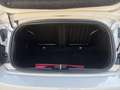 Abarth 500 C ABARTH EYECATCHER/CABRIO/AUTOMATIK Grau - thumbnail 18
