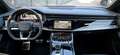 Audi Q8 50 3.0 tdi ITALIANA Sline Quattro TETTO Cerchi 23" - thumbnail 11
