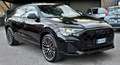 Audi Q8 50 3.0 tdi ITALIANA Sline Quattro TETTO Cerchi 23" - thumbnail 2