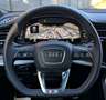 Audi Q8 50 3.0 tdi ITALIANA Sline Quattro TETTO Cerchi 23" - thumbnail 12