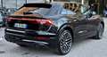 Audi Q8 50 3.0 tdi ITALIANA Sline Quattro TETTO Cerchi 23" - thumbnail 3